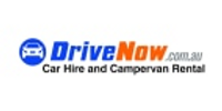 Drive Now AU coupons